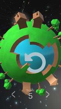 Mini World Racing screenshot 3