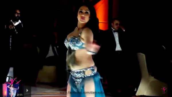 احلى فيديوهات رقص شرقي screenshot 2