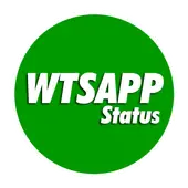 Wtsapp status icon