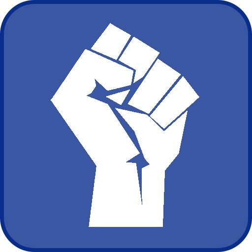 Power for Facebook: Download video, Chat video 1.21.06.22