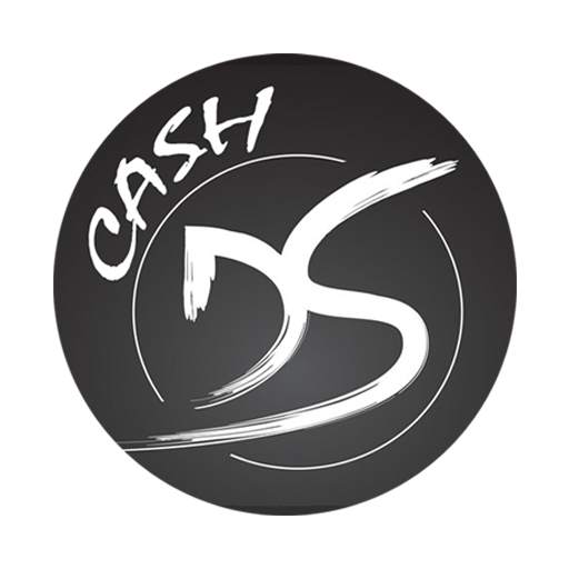 Cash DS 2.0