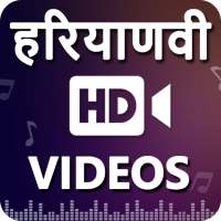 Haryanvi Video: Haryanvi Songs, Gane, Dance, Ragni