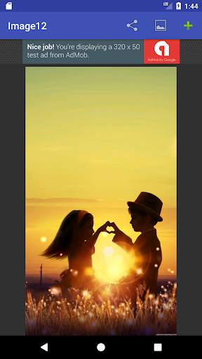 5000  Love Images 4K HD (Offline) screenshot 8