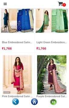 Prime Store9 screenshot 2