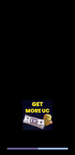 Giveaway UC and Royal Pass For BGMI screenshot 1