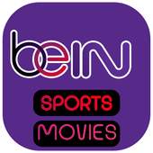 Live TV Soccer en direct HD 1.1