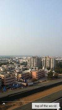 aiCam Camera screenshot 1