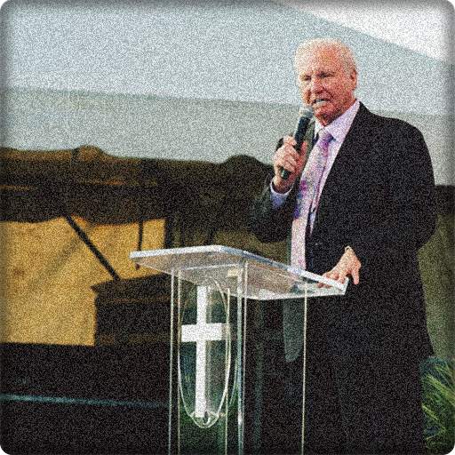 Jimmy Swaggart Songs - Offline Songs 1.0