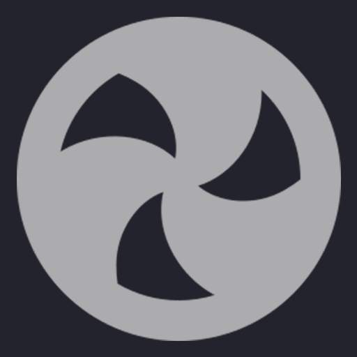 Spin To Earn Money 1.4