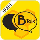 Guide for Beetalk Messenger 1.0