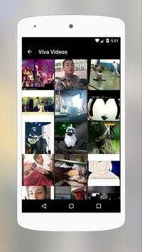 Best of VivaVideo - Video Feed screenshot 1
