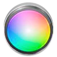 Colors Free