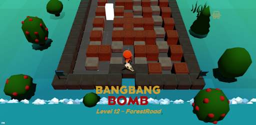 BangBang BOMB screenshot 4