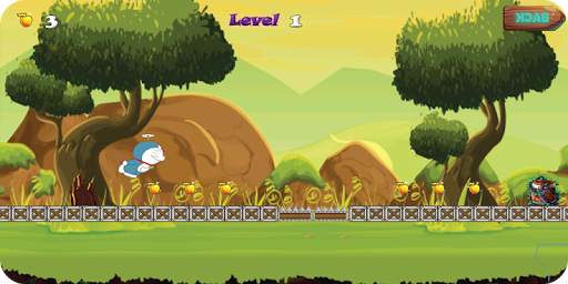 video call, chat simulator and game for Tom's screenshot 8
