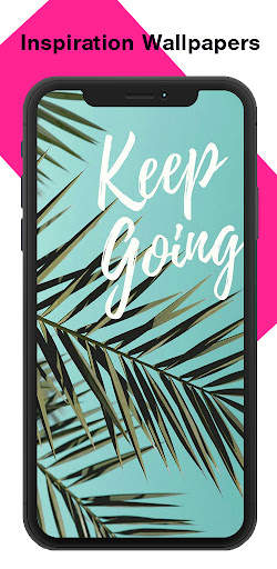 girl Wallpapers - cute girl wa screenshot 6