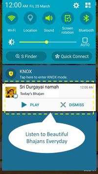 Hindu Wallpaper Bhajans - LITE screenshot 4