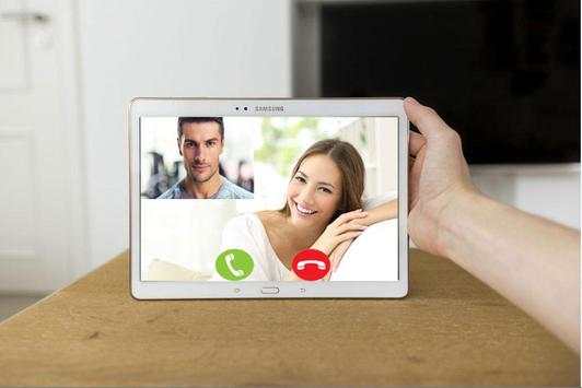 Free Tips for imo beta video and chat screenshot 3