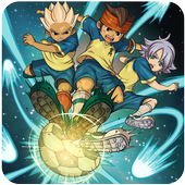 Hints Inazuma Eleven Go Advices icon