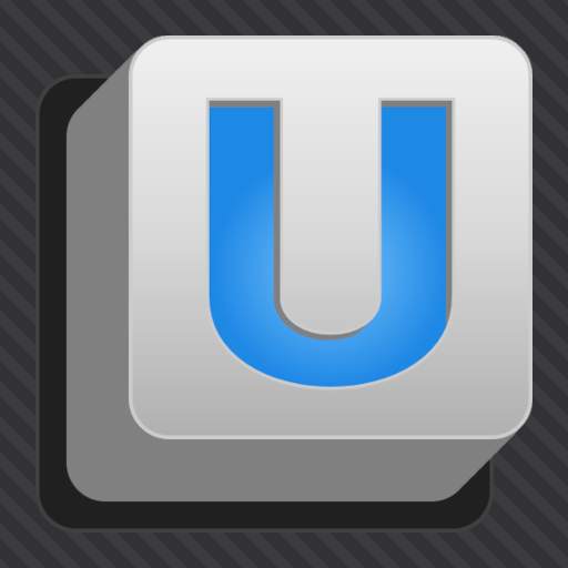 Uncomplicated Launcher 1.1.2