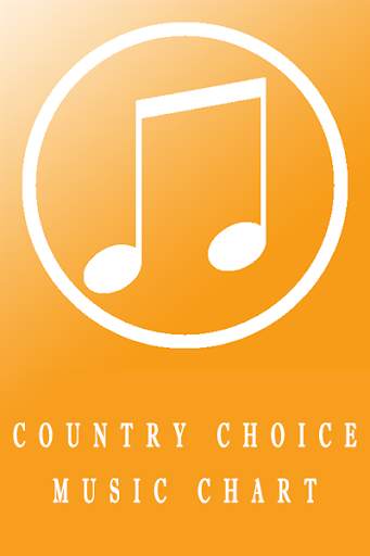 MP3 Music Download - World Music screenshot 2