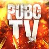 PUBG TV 1.0
