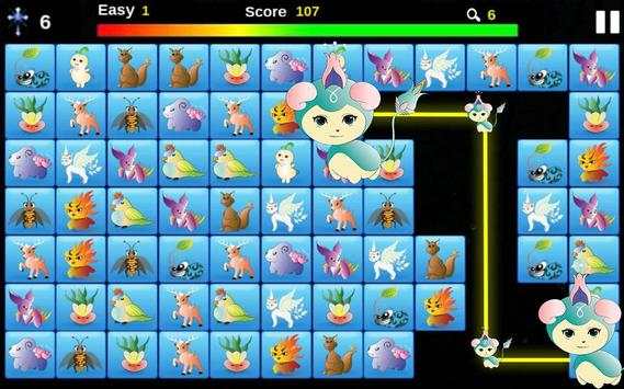 Onet Funny Animals screenshot 2