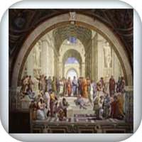 Renaissance icon
