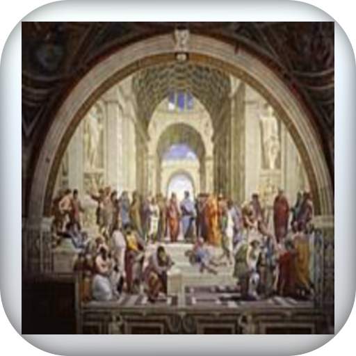 Renaissance 2