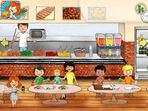 My PlayHome Plus Guide screenshot 3