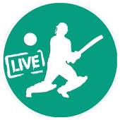 Cricket Live 1.0.3