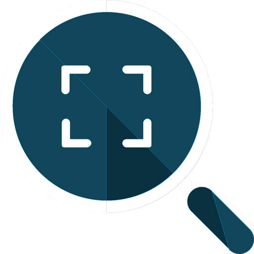 InstaViewer - Download Post or Stories 2.1.0