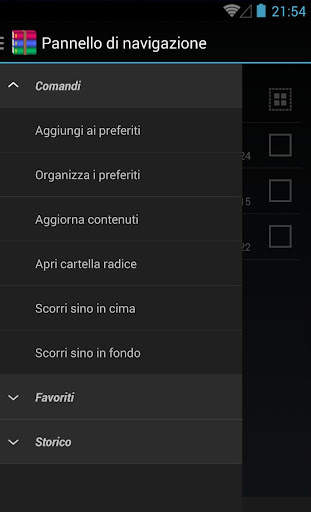 RAR screenshot 7