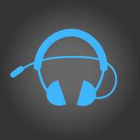Audio Everywhere on 9Apps