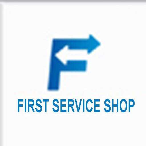 FSS - RECHARGE & BILL PAYMENT 1.1