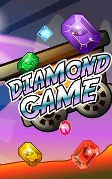 Diamond Games screenshot 3