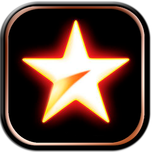 Guide for Star Jalsha Serial icon