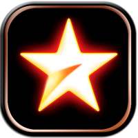 Guide for Star Jalsha Serial