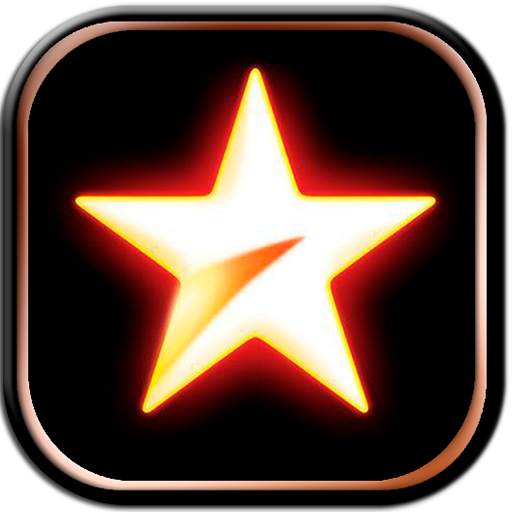 Guide for Star Jalsha Serial 1.2