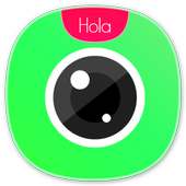 Analog feelme : Korean effect on 9Apps