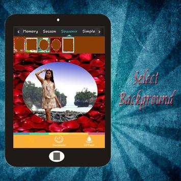 Photo Editor Free 2 تصوير الشاشة