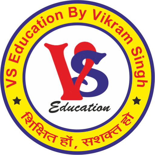 VS Education icon