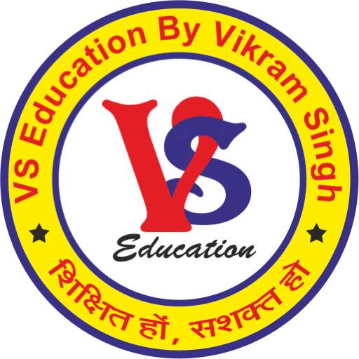 VS Education 1.4.37.1