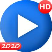 MX Video Player : All Format Video Player 1.1