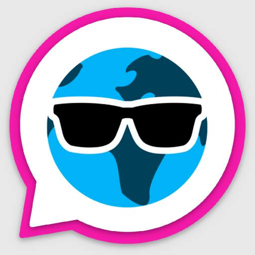 Tourist Chat 20.09.21