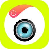 camera 360 latest pics 1.0