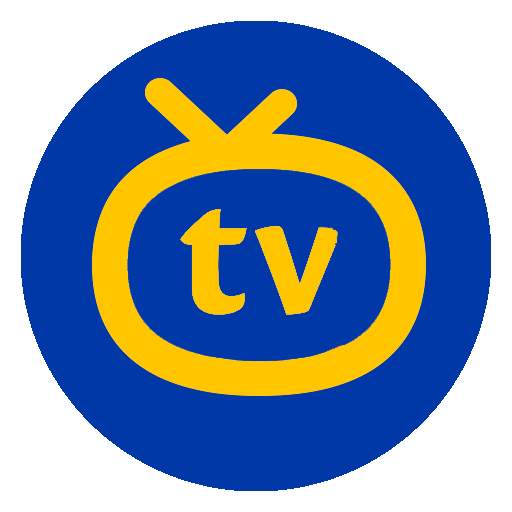 Ukr TV Online 11.0.0