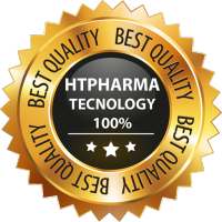 HT Pharma icon