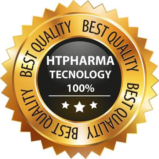 HT Pharma 0.0.6