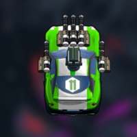 icon