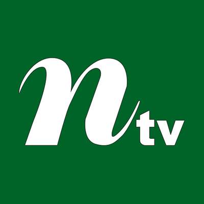 NTV Live TV screenshot 6